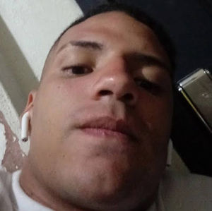 Meet your Posher, Samuel